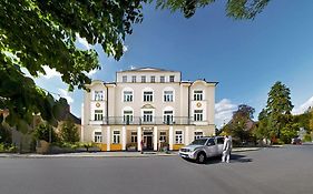 Wellness Hotel La Passionaria